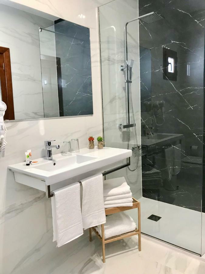Villa El Ancla Πλάγια Μπλάνκα Εξωτερικό φωτογραφία