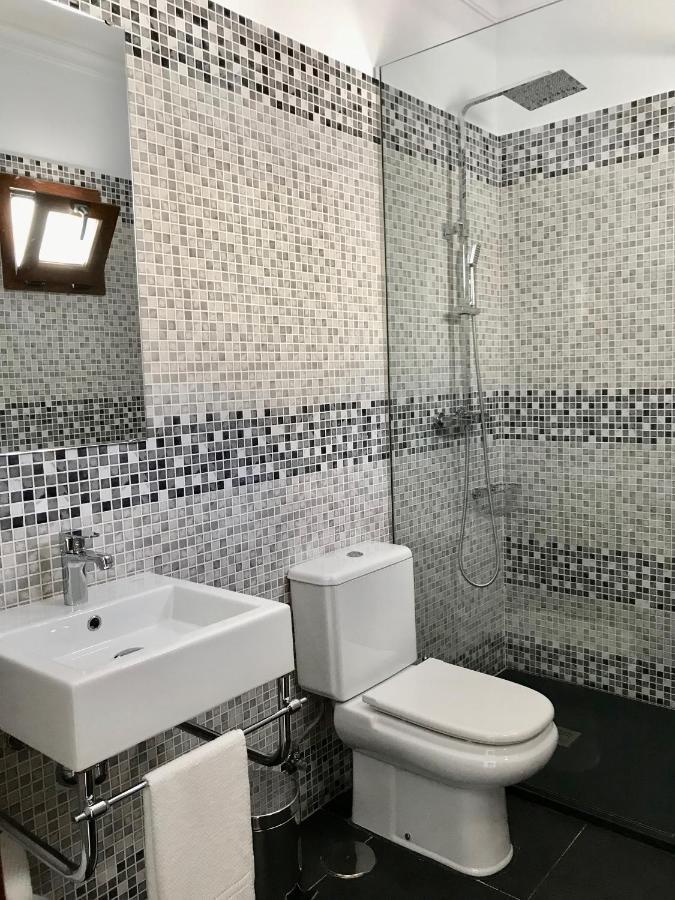 Villa El Ancla Πλάγια Μπλάνκα Εξωτερικό φωτογραφία